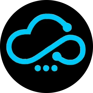 P2P Clouds