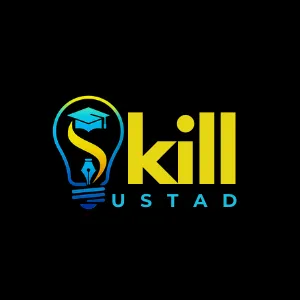 SkillUstad