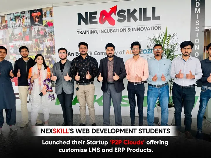 With Nexskill Ceo 2 With Nexskill Ceo 2