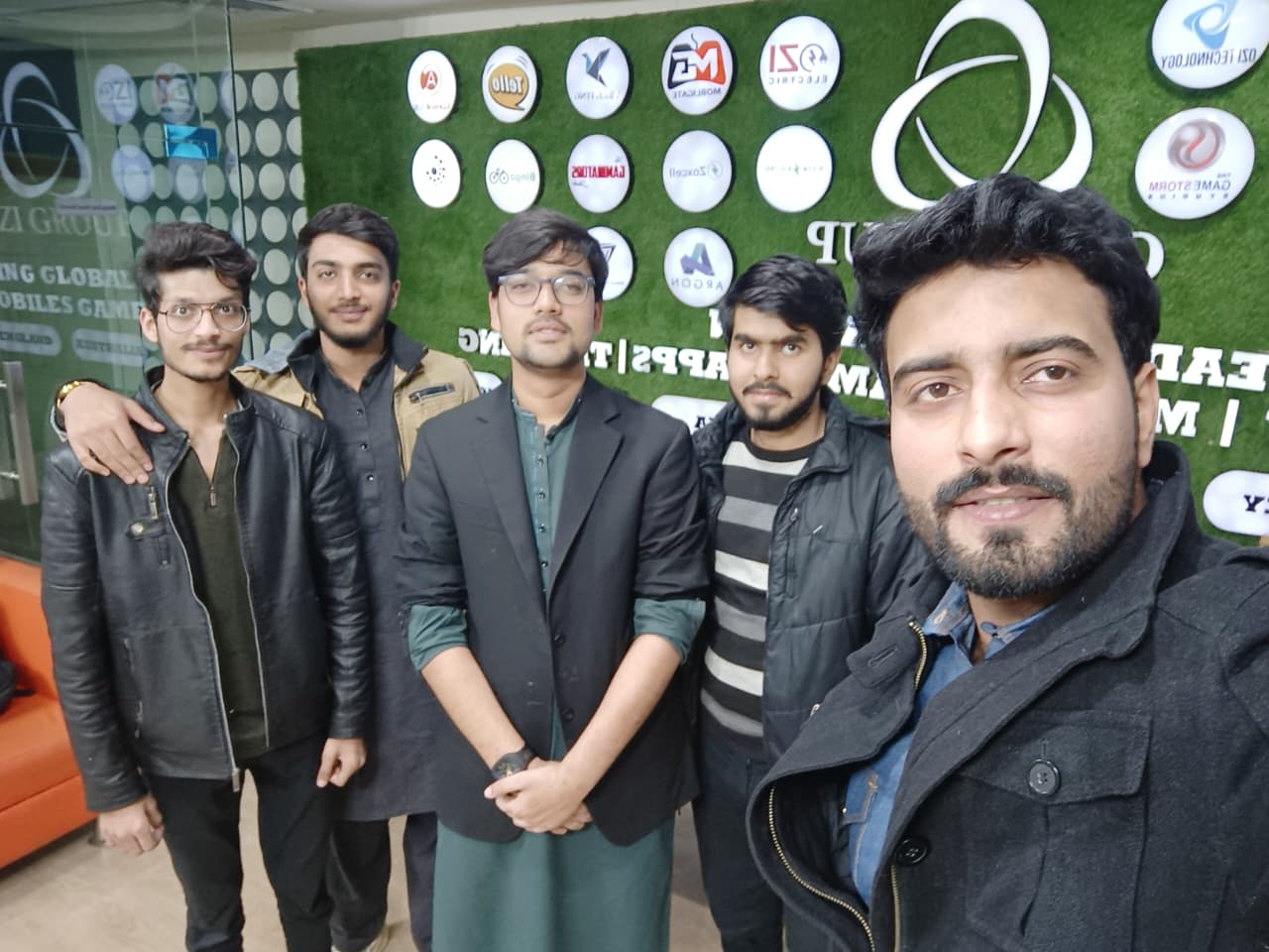 With Students 1 With Students 1