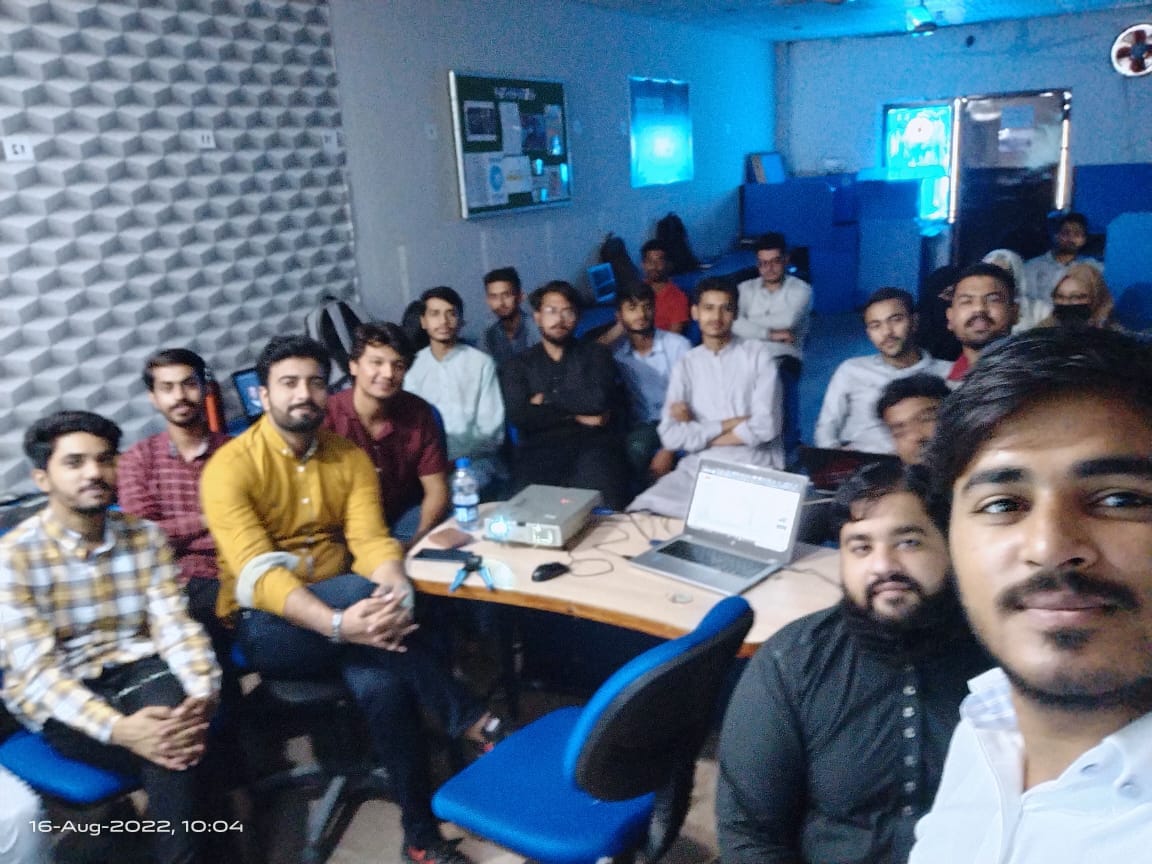 With Students 3 With Students 3